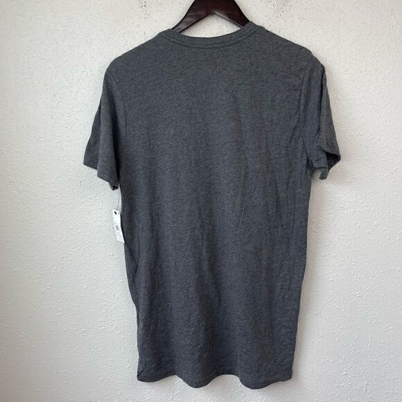 NWT Volcom Short Sleeve T-Shirt Size S - Picture 5 of 6